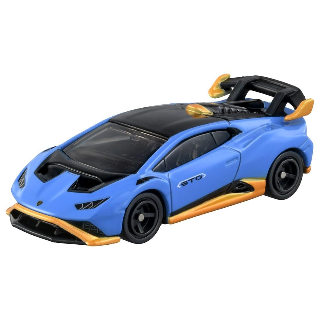 トミカ トイザらス オリジナル 11台セット Amazon.co.jp: タカラトミー(TAKARA TOMY) 『 トミカ No.11