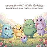 Independently published