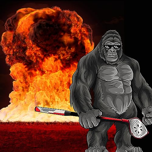 Rest is Rust: The Lessons Learned Episode