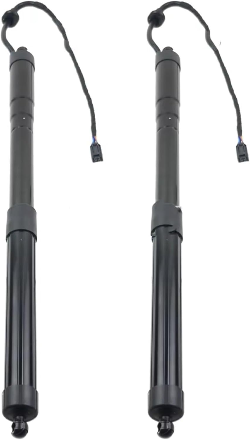 ROVAL RAPIDE CLX50 チューブラー フロントのみ ROVAL RAPIDE CLX50 チューブラー フロントのみ ロバール roval clx 50