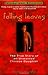 Falling Leaves: The True Story of an Unwanted Chinese Daughter