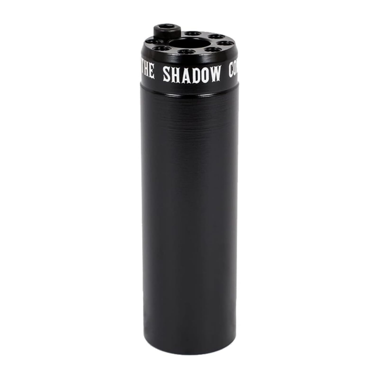 Amazon.com : The Shadow Conspiracy Axle Peg Little Ones - Single