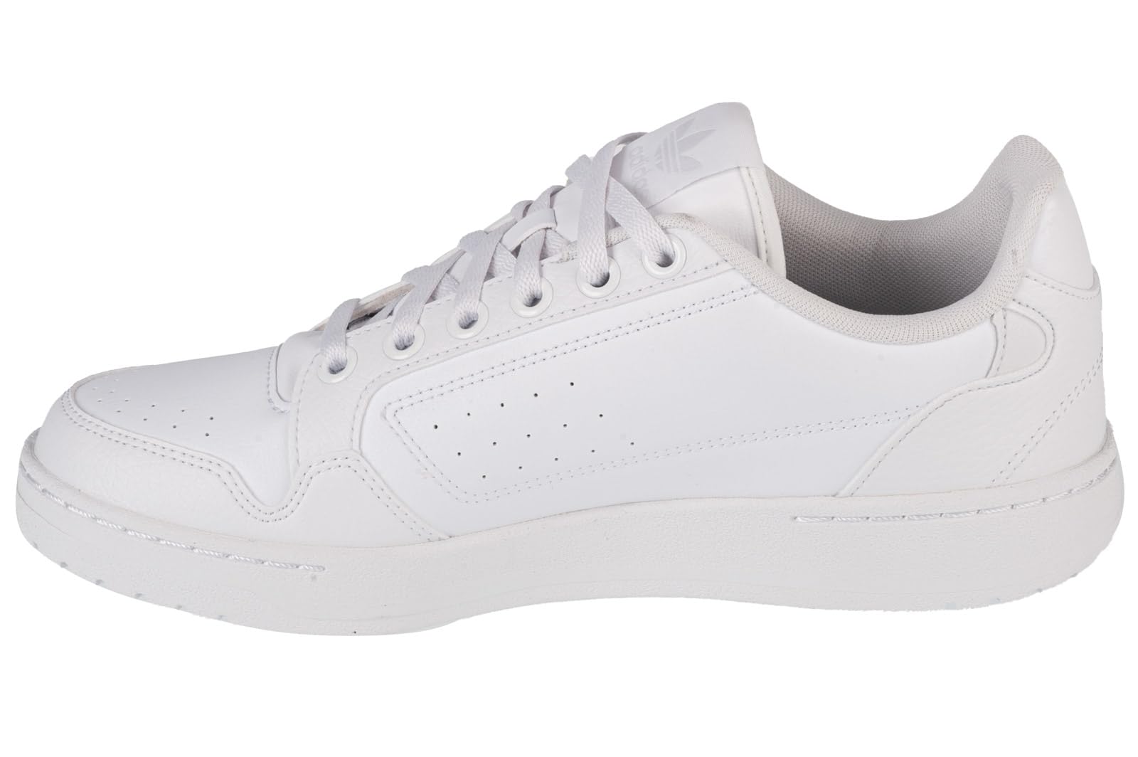 Adidas Originals Sneakers Unisex, Bianco, 41 1/3 EU