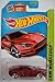 Produktbild Hot Wheels, 2015 HW Workshop, Aston Martin DBS [Maroon] #250/250