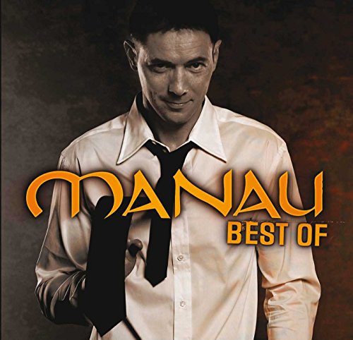 Best of