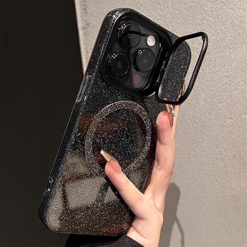 Coque Antichoc iPhone 14 Violette Évite les Rayures et Charge sans Fil - 3