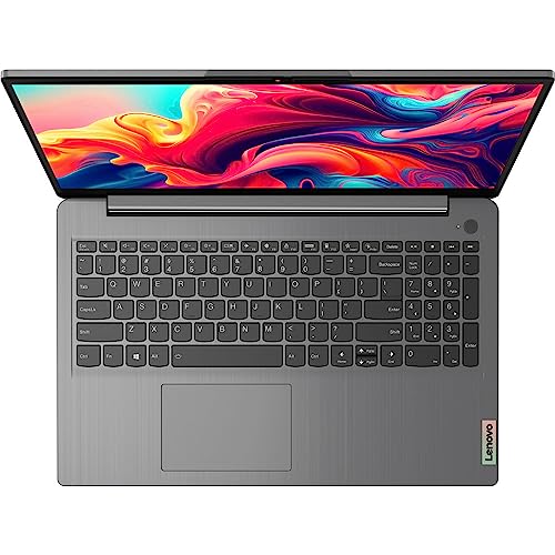 Lenovo IdeaPad 3, Core i5 15.6" FHD Touchscreen, 20GB RAM, 1TB SSD miniatura 4