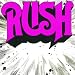 Rush (Remastered)