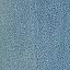 Light Blue Vintage Light Blue Vintage