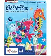 Small manufacture image 7