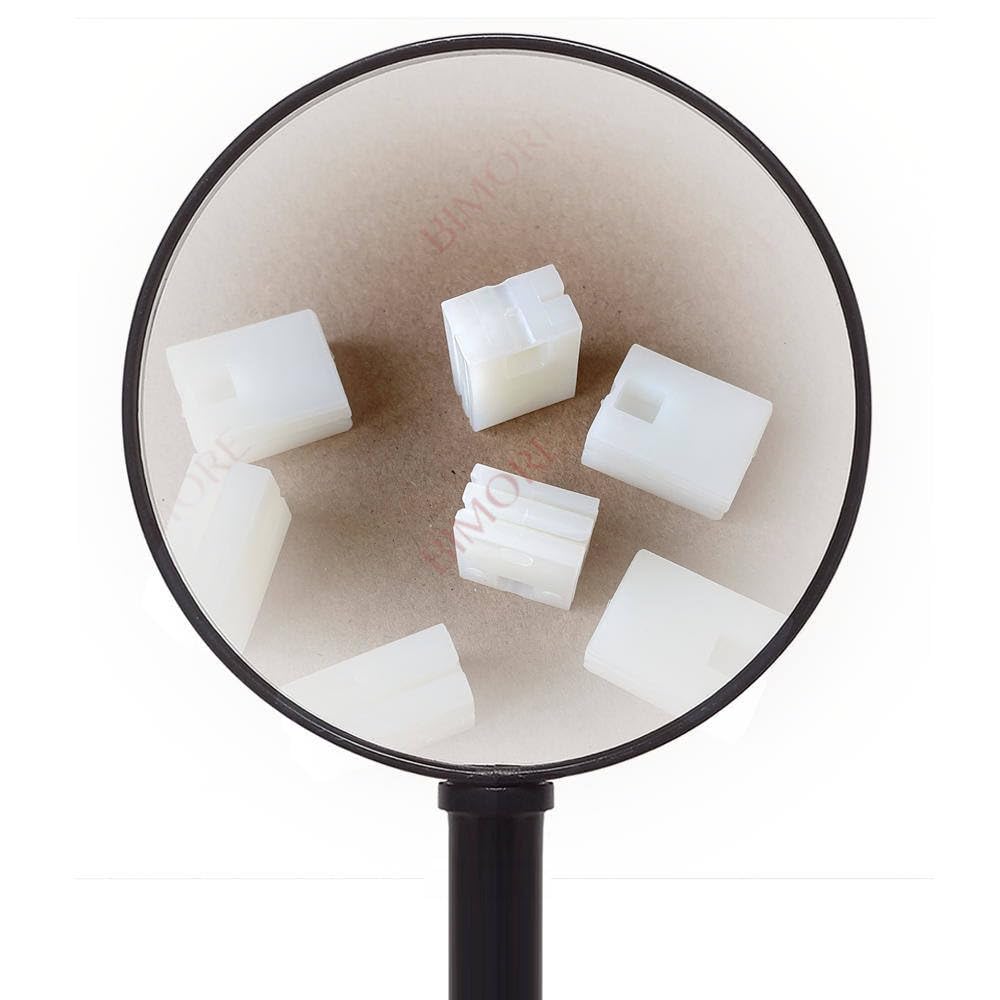 Elevator Door Slider Use for 300P V30 5400 5500 26x19x12 L26mm W19mm H12mm