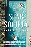 The Star Society: A Historical Novel