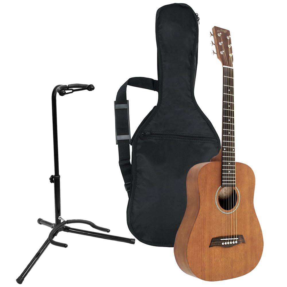 Amazon | S.Yairi ヤイリ Compact Acoustic Series ミニ