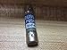 Cooper Bussman BAF-6: Buss Midget Fuse