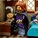 Lego Icons 10332 - Medieval Town Square