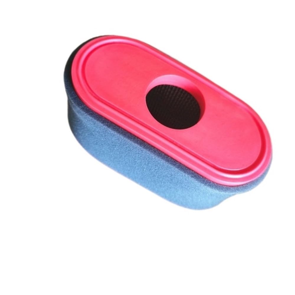 Filtro de aire XCV300 compatible con cortacésped con motor de gasolina XCV300 300.