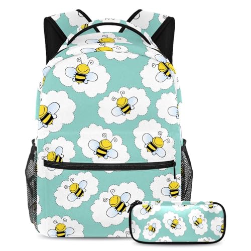 Mochilas Deportivas Pequeñas Mujer Marca Eslifey