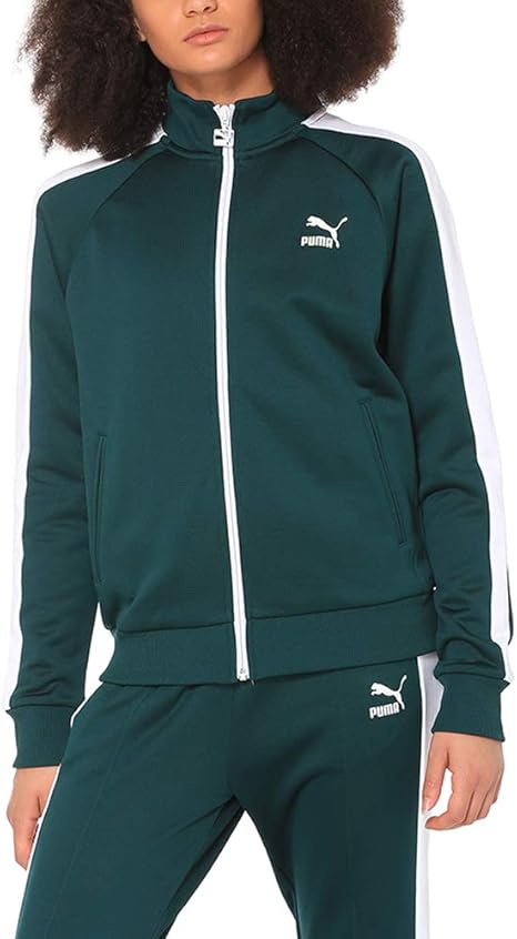 Survetement puma t7 Clearance