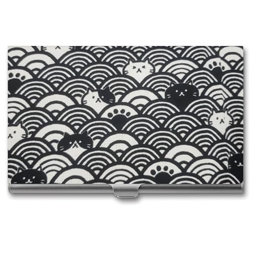 [AWEF] hP[X g L h h J[hP[X hz_[ J[h ICJ[hP[X  e y