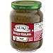 Heinz Sweet Relish (10 fl oz Jars, Pack of 12)