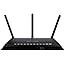 Amazon.com: NETGEAR Smart WiFi Router with Dual Band Gigabit for Amazon ...