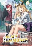 J-Novel Club