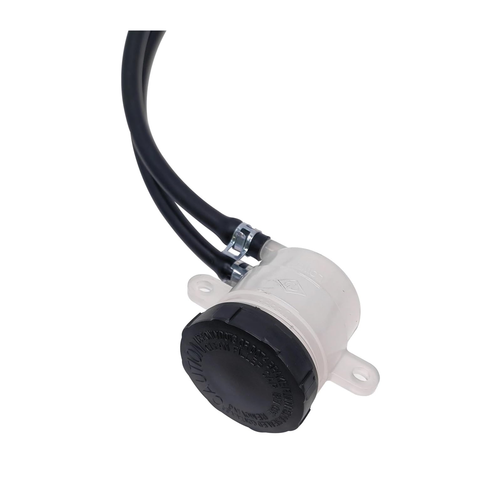 CF Hauptbremszylinder der Pumpe for CF 400ATR 400AU 500ATR 500AU 450S ATV UTV 9CR6-081100