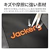 Jackery ポータブル電源 収納バッグ M 𝟏𝟎𝟎𝟎/𝟏𝟎𝟎𝟎𝐏𝐫𝐨/𝟏𝟎𝟎𝟎𝐏𝐥𝐮𝐬/𝟏𝟎𝟎𝟎𝐍𝐞𝐰/𝟐𝟎𝟎𝟎𝐍𝐞𝐰用 ポータブルバッテリー 保護ケース 外出や旅行用 耐衝撃 防塵 防水 ジャクリ ポータブル電源 収納用 ピクニックバッグ ショルダー付き 防塵 防火 防水 キャンプ 外出や旅行用 #4