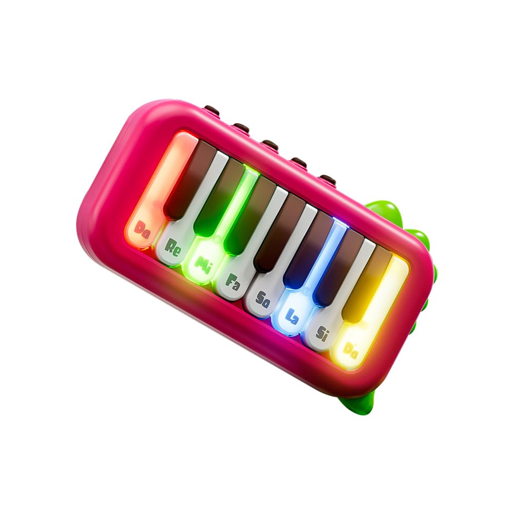 Pocketpiano