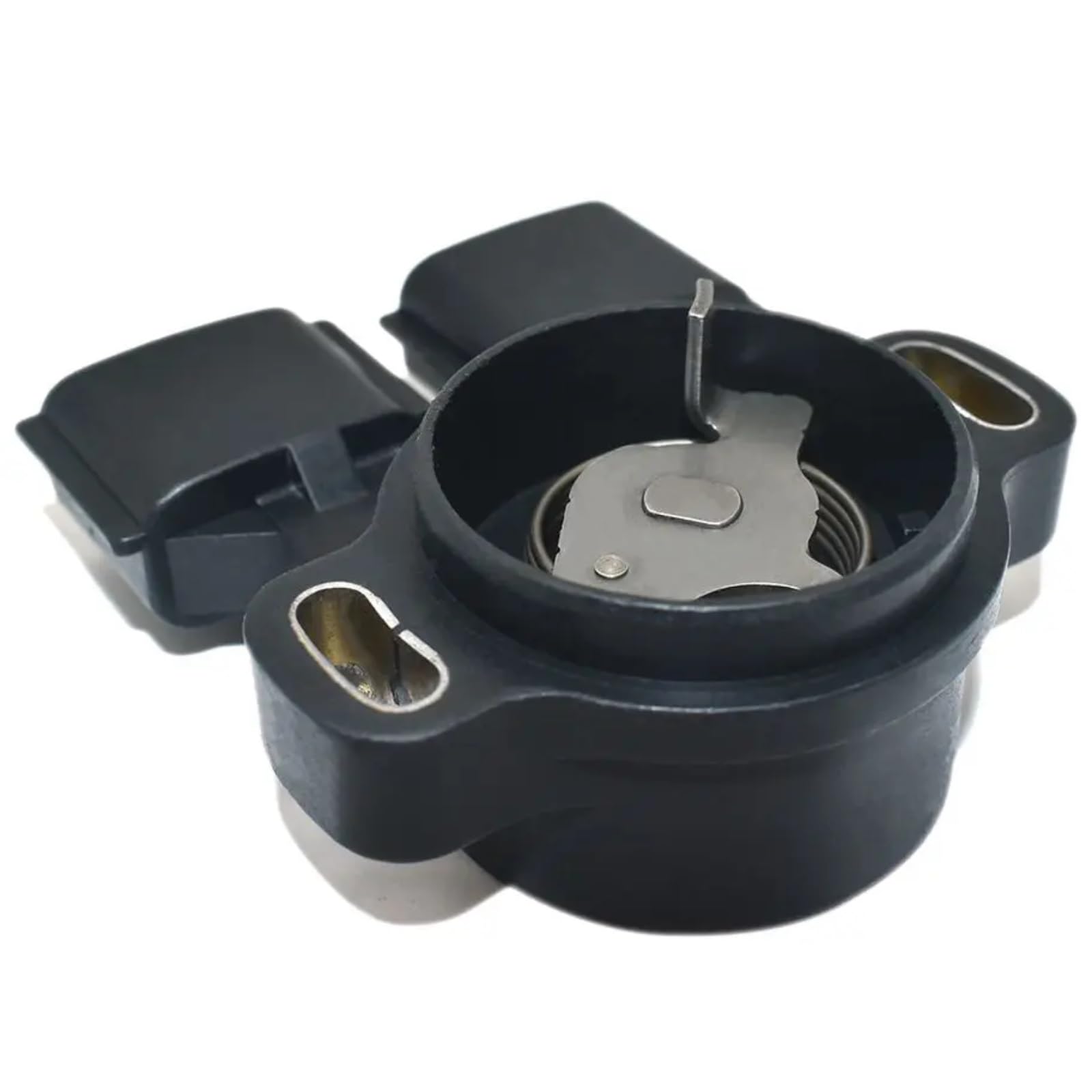 Capteur de Position du Papillon (TPS) pour Nissan Maxima et Altima (OEM : A22-669-B00 22620-4M501)
