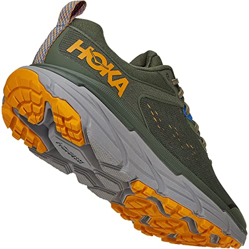 HOKA Challenger ATR 06 Trailrunning-Schuhe für Männer - Image 4