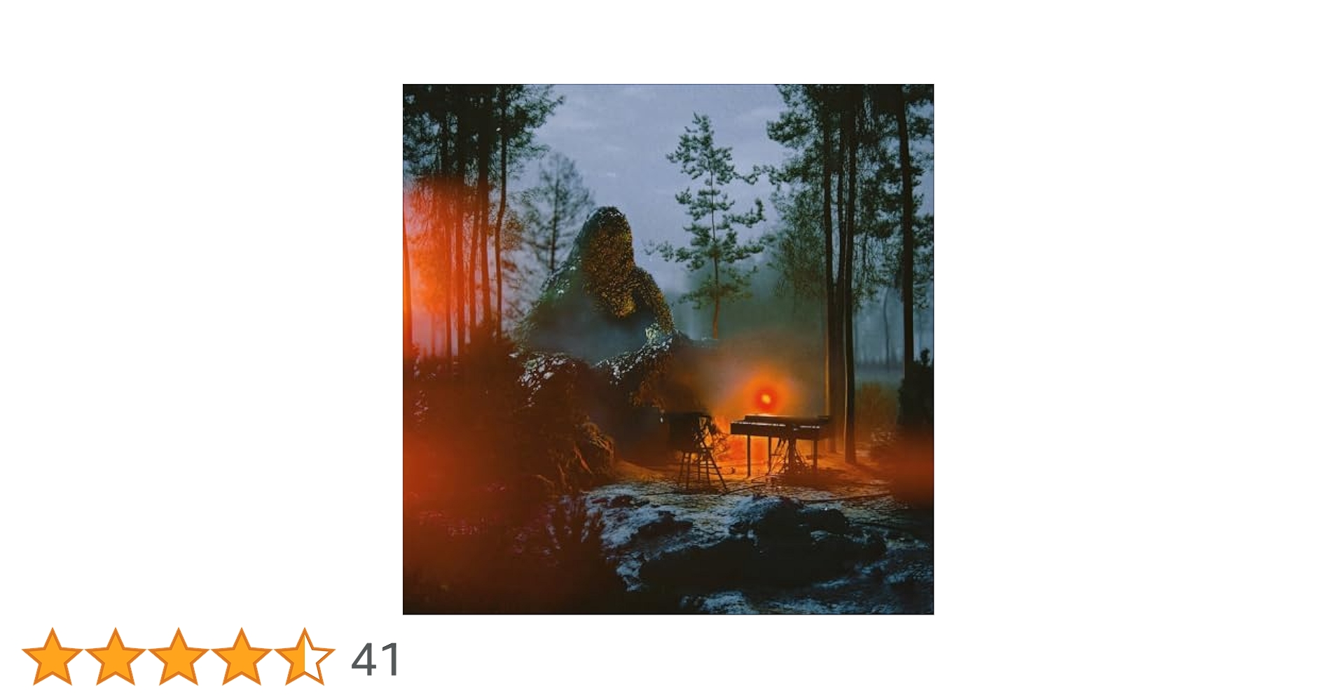 邦楽 BIALYSTOCKS / Songs for the Cryptids LP 邦楽 Bialystocks / Songs for the Cryptids LP Bialystocks