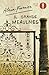 Il Grande Meaulnes - 3