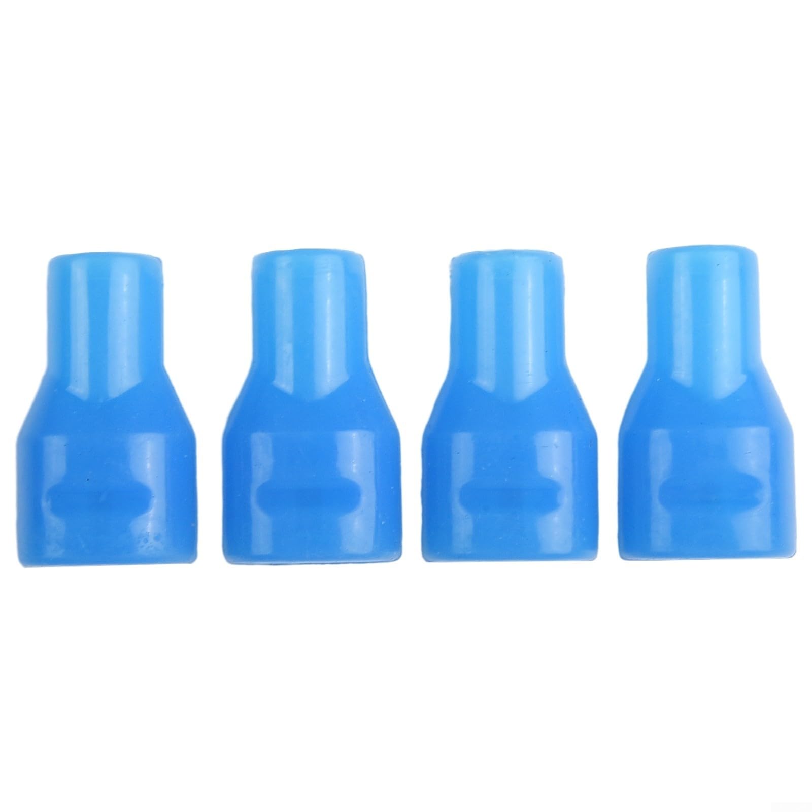 Tubo Per Idratazione Da 91 Cm Con Valvola A Morso, Per Sacca D'acqua E Outdoor (kit Con Boccaglio)