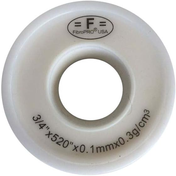 FibroPool Professional 1 1/2" Swimming Pool Filter Hose Replacement Kit (3 Foot 6 Foot) : Patio, Lawn & Garden