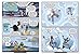 Global Water Crisis: A Max Axiom Super Scientist Adventure (Graphic Science: Max Axiom and the Society of Super Scientists)