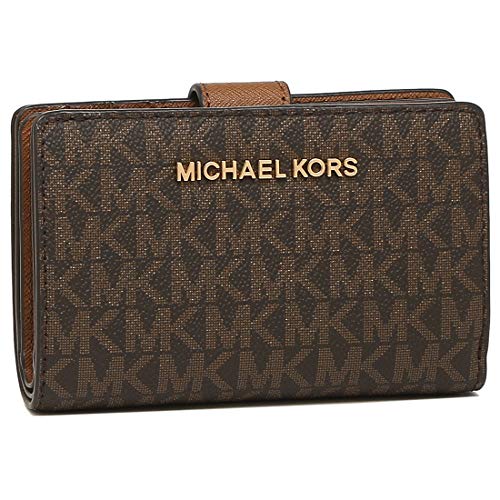 [}CP }CPR[X] MICHAEL MICHAEL KORS z ܍z ܂ MK 35f8gtvf2b AEgbg (uE2) [sAi]