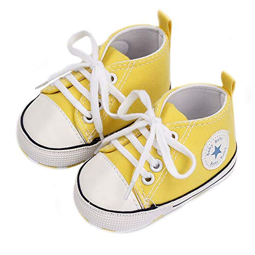 [SARAJO] xr[V[Y t@[XgV[Y LbYV[Y xr[C LoX qC ԂCVC Xj[J[ xr[ LbY ̎q j̎qsKC ʋC Sn LO oYjv[g 0-18 v[g (CG