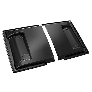 pop ニカ maximum Pokemon TCG - JUMBO Pikachu VMAX SWSH286 Ultra Rare Promo