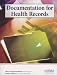 Documentation for Health Records