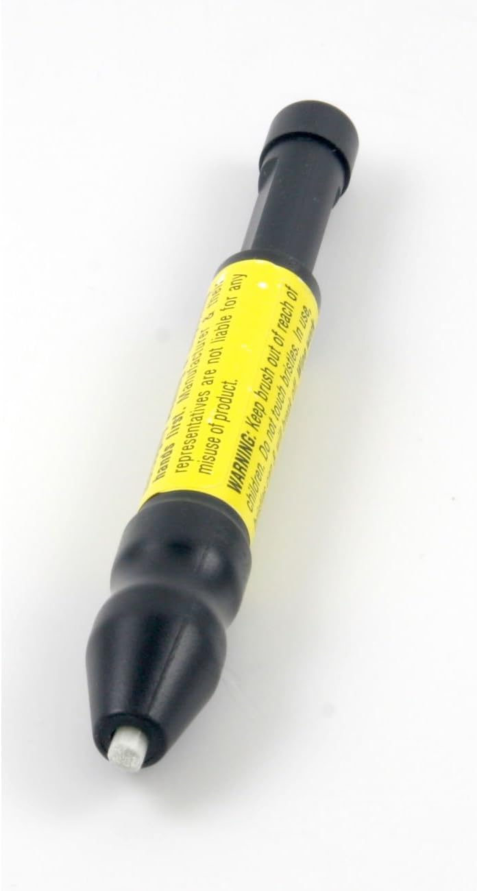 Philmore Sanding Tool