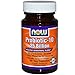 Produktbild Now Foods Probiotic-10 25 Billion, 50 Vegetarische Kapseln