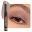 #19 Light Taupe