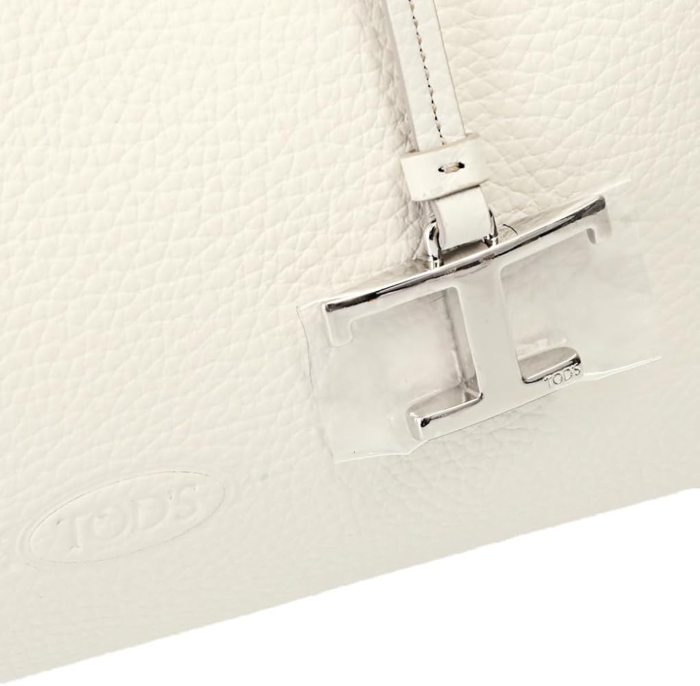 Amazon | [Tod's] [トッズ] バッグ レディース トートバッグ