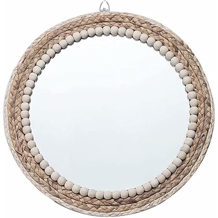 Amazon Co Jp ラタンミラー 円形 ミラー 鏡 ラタン 籐製 壁掛けミラー 丸 ラウンド ナチュラル 手編み 壁掛け アンティーク おしゃれ ウォールミラー 北欧 トイレ 玄関 シンプル インテリア 軽量 プレゼント アジアン雑貨 直径39cm Ykfn ホーム キッチン Amazon Co Jp ラタンミラー 円形 ミラー 鏡 ラタン 籐製 壁掛けミラー 丸 ラウンド ナチュラル 手編み 壁掛け アンティーク おしゃれ ウォールミラー 北欧 トイレ 玄関 シンプル インテリア 軽量 プレゼント アジアン雑貨 直径39cm Ykfn ホーム キッチン
