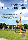 spvgg unterhaching spielplan Maximize your performance and minimize your injury risk