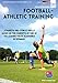 Produktbild Football / Soccer Athletic Training - Strength and Fitness Drills