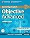 Produktbild Objective Advanced Student's Book with Answers with CD-ROM 4th Edition