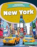 New York (Discovering the United States)