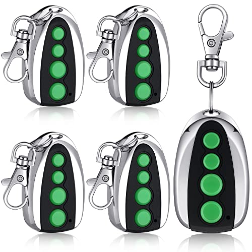 Best Remote Control Gate Openers That Make Life Easier